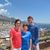 Michelle McCarthy Trevisan's profile image