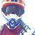 Mando Noel Vazquez's profile image