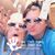 Christina Marie Tye's profile image