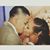 Israel Perez's profile image