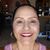 Espie Salgado's profile image