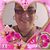 Leslie Vizcarrondo Santiago's profile image