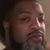 Ken Lewis's profile image