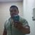Martin Zarate's profile image