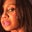 Francine Latimer-Chandler's profile image