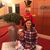 Lisa Smith Muchard's profile image