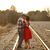 Ashley Dowdy's profile image