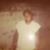 Nardia Peacelovehappiness's profile image