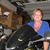 Nawassa Allred Rinehart's profile image