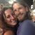 Rebekah Giles's profile image
