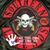 Mark Steven Zayas's profile image