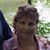 Sue Cornell Fauble's profile image