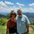 Shirley Livingston's profile image