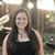 Lela Fauser's profile image