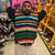 Victor Villegas's profile image