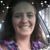 Sarah Hall's profile image