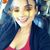 Teonna Gonzales's profile image