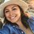 Vanessa Sierra's profile image
