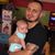 Jose Pablito Canales's profile image