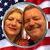 Bill Walker's profile image