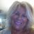 Marilyn Nickerson's profile image