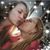 Gail Ann's profile image