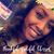 Gina Gina's profile image