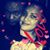 Cetheara Ellis's profile image