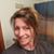 Kim Ferguson Dunham's profile image