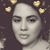 Sidnia Soto's profile image