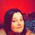 Tara Allisa Paoni's profile image