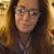Bobbie Dennis's profile image