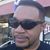 Mike Clark's profile image