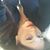 Hilda Hernandez's profile image