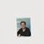 Donna Oettinger's profile image