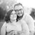 Dusty Ray Farner's profile image