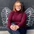 Heather Gray's profile image