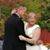 Victoria Ryan's profile image