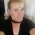 Kristen Stokka Mueller's profile image