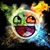 Neal Richards's profile image