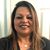 Alicia Ruiz's profile image