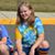 Lisa Wear Suckow's profile image