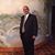 Abu Yahia Jaber's profile image