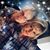 Tonia Gonzales's profile image