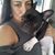 Tammy Awe's profile image