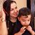 Inga K Ramos's profile image