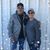 Delia J Rodriguez's profile image
