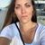 Amanda Osmond's profile image