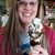 Rachelle Holman's profile image