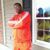Daniel Johnson's profile image